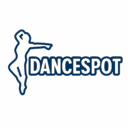 Dancespot Ystad