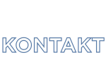 KONTAKT