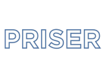 PRISER