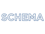 SCHEMA